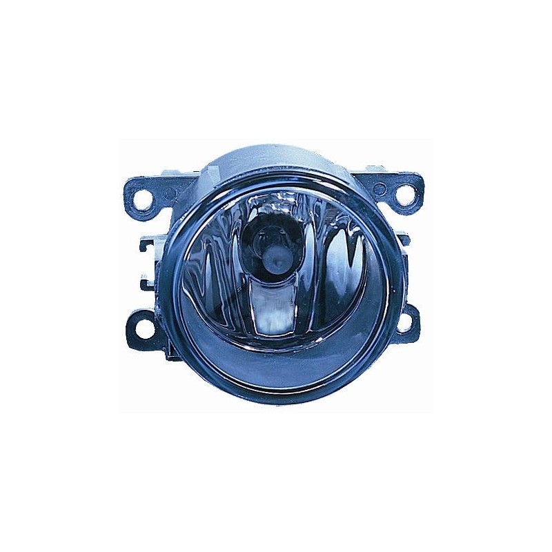 FENDINEBBIA H11 Citroen C4 GRAND PICASSO dal 2007 al 2013