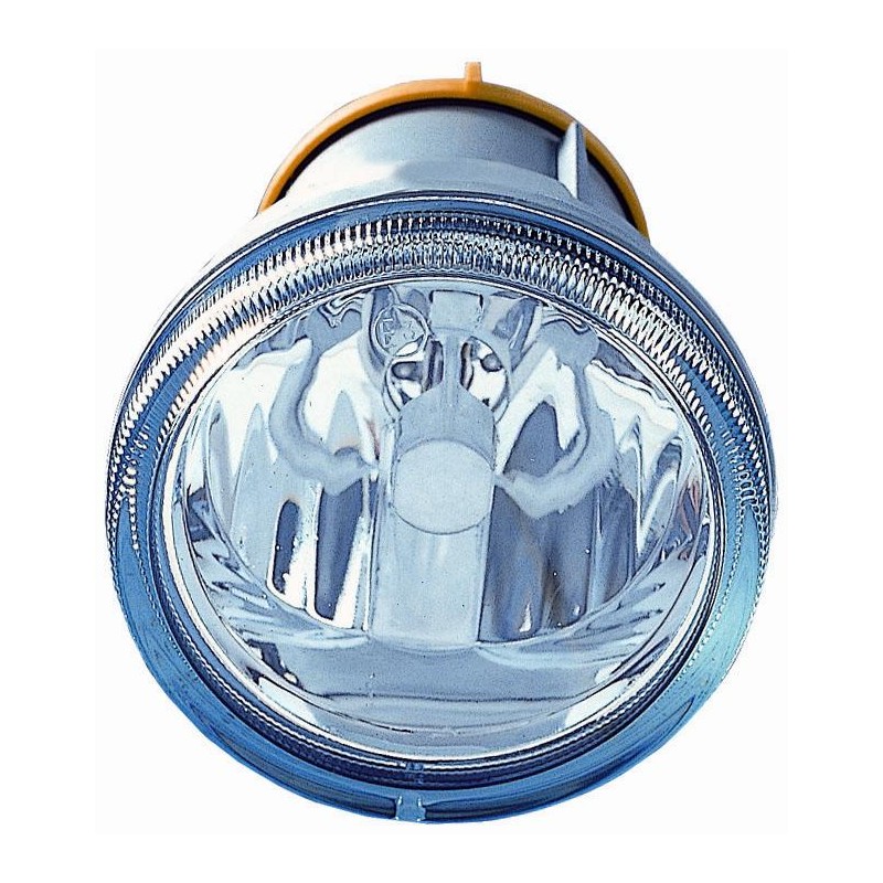 FENDINEBBIA H1 Toyota PROACE - PROACE VERSO dal 2013 al 2016