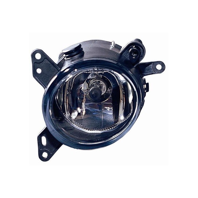 FENDINEBBIA H11 DX Mitsubishi COLT dal 2009 al 2012