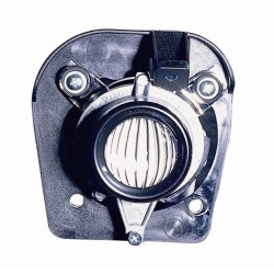 Faro Fendinebbia H3 SX per Lancia Y dal 2006 al 2010