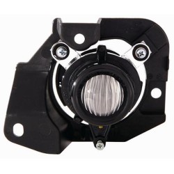 FENDINEBBIA H3 SX Lancia Y dal 2021