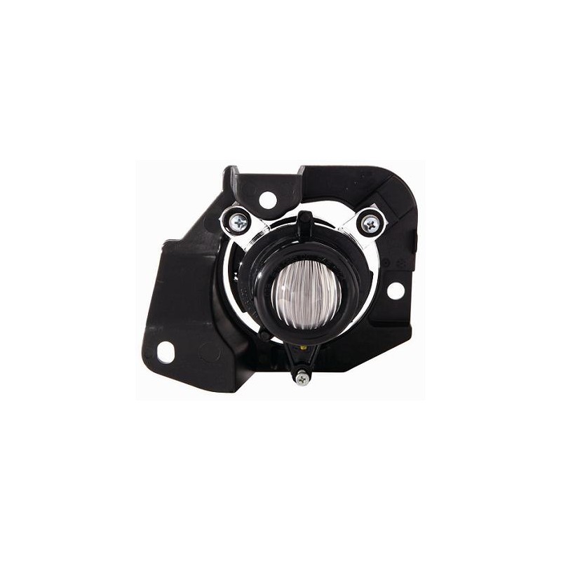 FENDINEBBIA H3 SX Lancia Y dal 2021 FENDINEBBIA H3 SX Lancia Y dal 2021