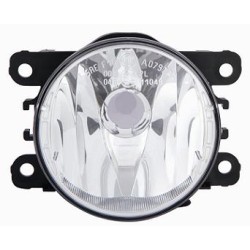 FENDINEBBIA H16 Renault TWINGO dal 2014 al 2019