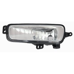 FENDINEBBIA H8 DX Ford FIESTA dal 2017 al 2021