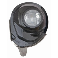 FENDINEBBIA A LED DX Mazda 2 dal 2018 al 2022