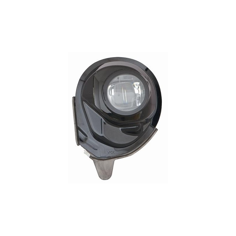 FENDINEBBIA A LED DX Mazda 2 dal 2018 al 2022