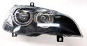 Faro Anteriore Destro Bmw X5 E70 Dal 2010 Al 2013