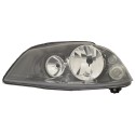 PROIETTORE H7/H3-PY21W-W5W 2 PARAB. PRED. REG. ELETTRICA DX Seat IBIZA - CORDOBA dal 2001 al 2006