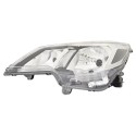 PROIETTORE H4-TY21W/W5W PRED. PER REG. ELETT. SX Mitsubishi SPACE STAR dal 2020