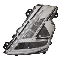 PROIETTORE FULL LED C/MOTORE DX Volvo TRUCK FH16 - FH dal 2020