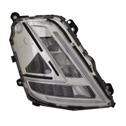 PROIETTORE FULL LED C/MOTORE DX Volvo TRUCK FM dal 2020