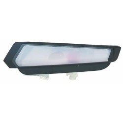 GRUPPO OTTICO ANT. BIANCO SX Iveco DAILY dal 2014 al 2019