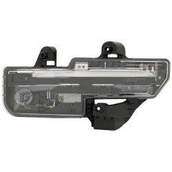 FANALE ANT. A LED DX Mazda CX 30 dal 2019