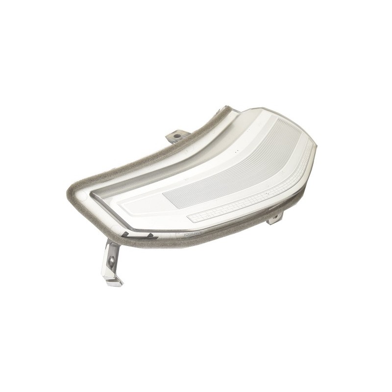 FANALE FARO ANTERIORE DX Volvo TRUCK FH16 - FH dal 2020 FANALE FARO ANTERIORE DX Volvo TRUCK FH16 - FH dal 2020