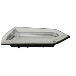 FANALE LAT. A LED SX Volvo TRUCK FH16 - FH dal 2020