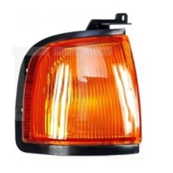 FANALE ANT. ARANCIO DX Ford RANGER dal 1998 al 2001
