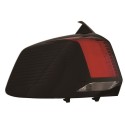 FANALE POST. ESTERNO A LED SX Peugeot 5008 dal 2017 al 2020