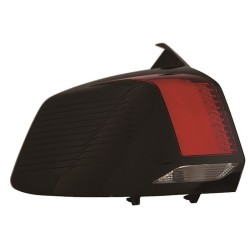 FANALE POST. ESTERNO A LED SX Peugeot 5008 dal 2017 al 2020