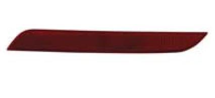 Catadiottro Sinistro Bmw Serie 3 F30 - F31 Dal 2012 Al 2015