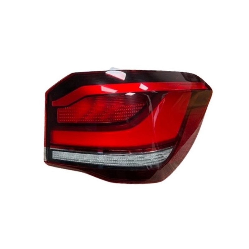 FANALE POST. ESTERNO A LED DX Bmw X1 F48 dal 2019 al 2022 FANALE POST. ESTERNO A LED DX Bmw X1 F48 dal 2019 al 2022