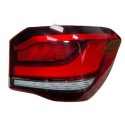 FANALE POST. ESTERNO A LED SX Bmw X1 F48 dal 2019 al 2022
