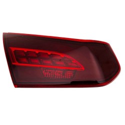 GRUPPO OTTICO POST. INTERNO A LED SX Mercedes CLASSE E W213 dal 2020