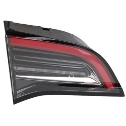 FANALE POST. INTERNO A LED DX Tesla MODEL 3 dal 2018 al 2020