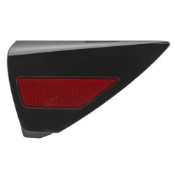 CATADIOTTRO POSTERIORE ESTERNO DX Tesla MODEL 3 dal 2021