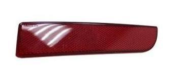 Catadiottro Destro Mitsubishi Asx Dal 2010 Al 2016