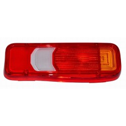 LENTE POST. Iveco DAILY dal 2024
