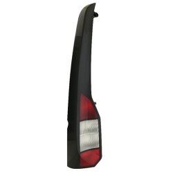 GRUPPO OTTICO POST. SX Ford TRANSIT CONNECT - TOURNEO 2022 dal 2022