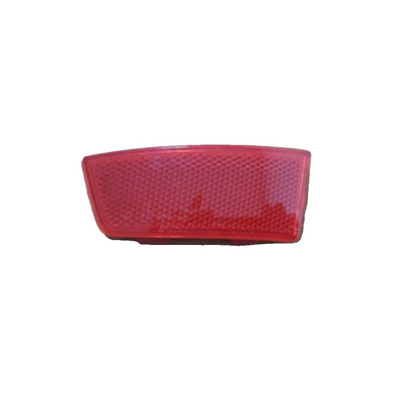 CATADIOTTRO POSTERIORE DX Iveco DAILY dal 2024