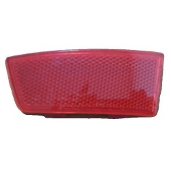 CATADIOTTRO POSTERIORE SX Iveco DAILY dal 2024