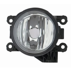 FENDINEBBIA H11 DX Renault TRAFIC dal 2014 al 2021