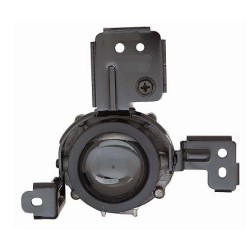 FENDINEBBIA HB4 DX Kia SPORTAGE dal 2018 al 2021