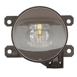 FENDINEBBIA A LED Peugeot 3008 dal 2020