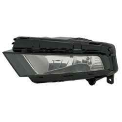 FENDINEBBIA H8 DX Cupra ATECA dal 2018