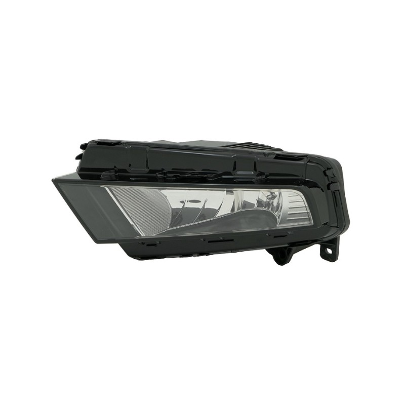 FENDINEBBIA H8 SX Cupra ATECA dal 2018