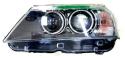 Faro Anteriore Destro Bmw X3 F25 Dal 2010 Al 2014