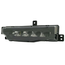 FENDINEBBIA A LED DX Bmw X3 G01 dal 2017 al 2021