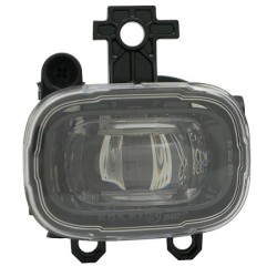 FENDINEBBIA A LED DX Renault TRAFIC dal 2021