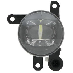 FENDINEBBIA A LED DX Jeep AVENGER dal 2022