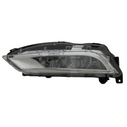 FENDINEBBIA A LED DX Cupra LEON dal 2020