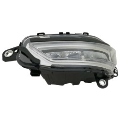 FENDINEBBIA A LED DX Volvo TRUCK FM dal 2020