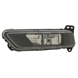 FENDINEBBIA H7 DX Man TG-S dal 2020