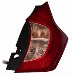 Fanale Posteriore A Led Destro Nissan Note Dal 2013