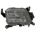 Faro Fendinebbia A LED DX per Kia SPORTAGE dal 2021