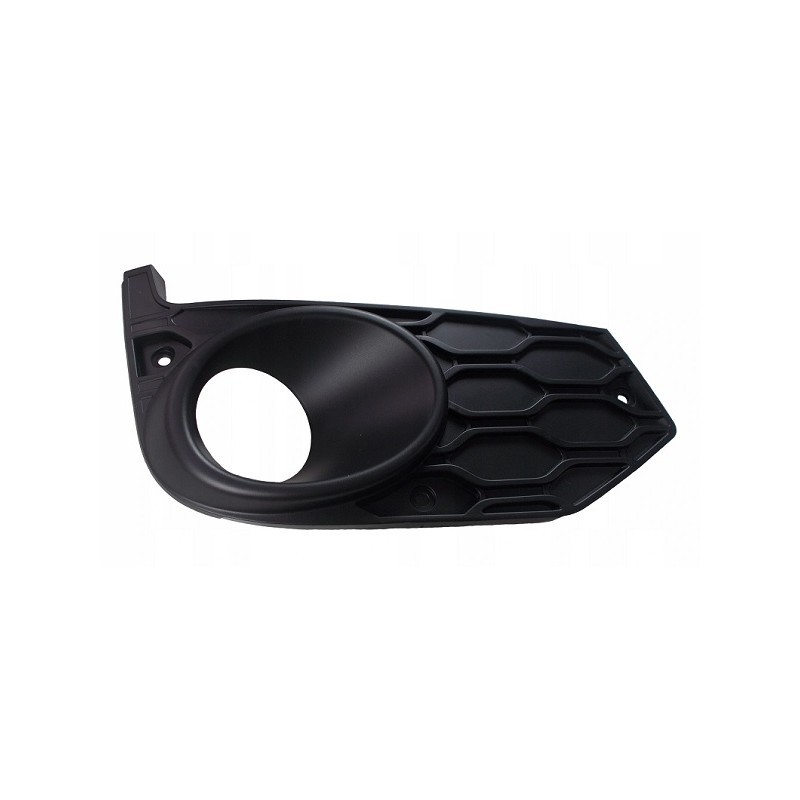 GRIGLIA FEND. DX Iveco DAILY dal 2014 al 2019