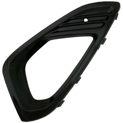 GRIGLIA FEND. DX Ford FIESTA dal 2017 al 2021