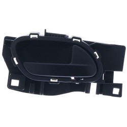 MANIGLIA APRIPORTA INTERNA Anteriore SX Toyota PROACE - PROACE VERSO dal 2013 al 2016